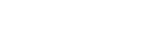 BBC Logo