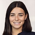 Madeline Halpert